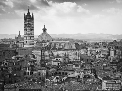 Italy-Sienna-Duomo-2003