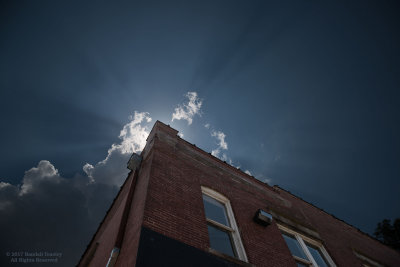 Heathman-Plantation-Headquarters Building