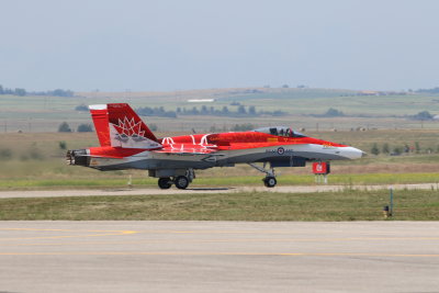 0T9A4903.JPG