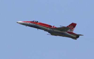 0T9A4930--2--NS.jpg