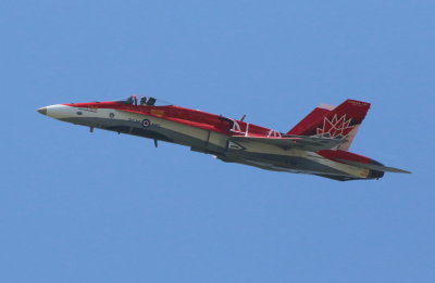 0T9A4958--2--NS.jpg