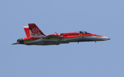 0T9A4965--2--NS.jpg