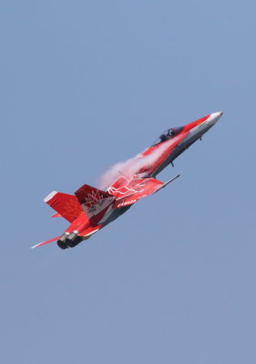 0T9A4971--2--NS.jpg