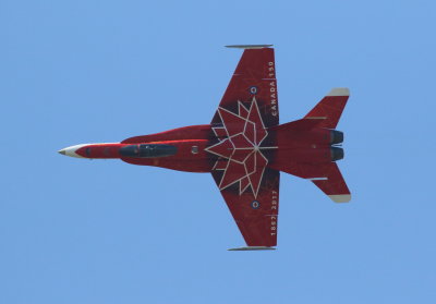 0T9A5005--2--NS.jpg