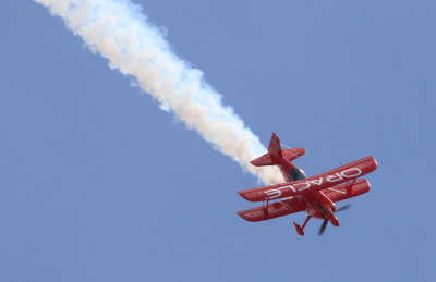 0T9A6689--2--NS.jpg
