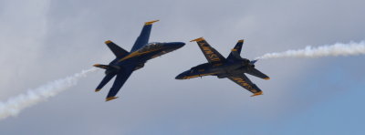0T9A7179--2--NS.jpg
