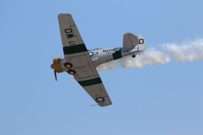 0T9A7374.JPG