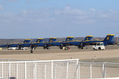 0T9A7473.JPG