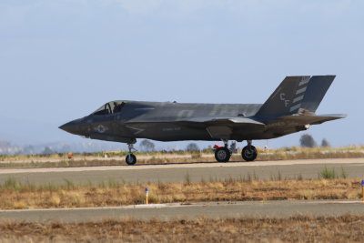 0T9A7478.JPG