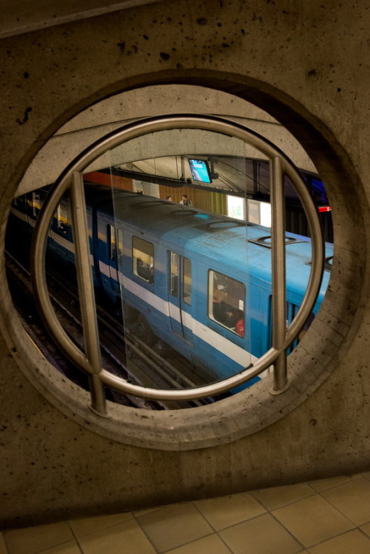 17-05-03 Mtro de Montral