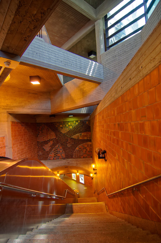 L_Metro17_H-Bourassa_3231_DxO.jpg