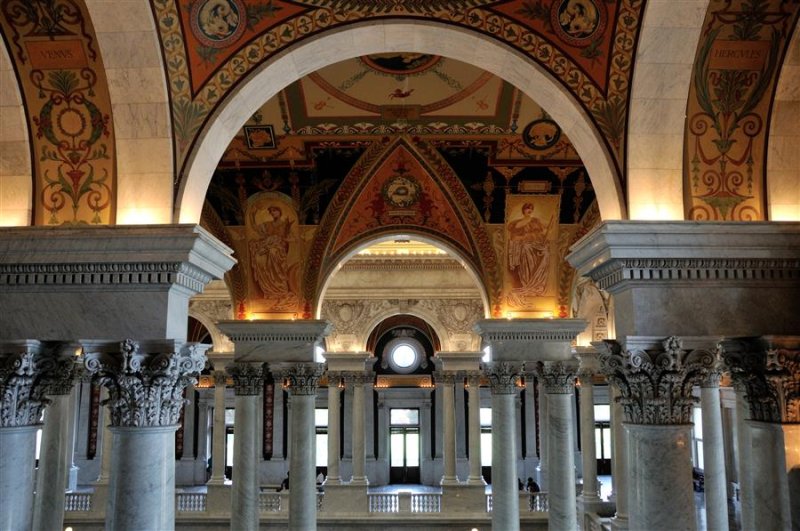 Congress Library (Custom).jpg