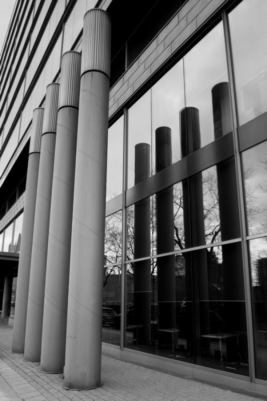 RM_180324-20-Montreal- Rue Duke.jpg