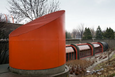 RM_170301-11-Metro-Angrignon.jpg