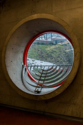 RM_170301-12-Metro-Angrignon.jpg