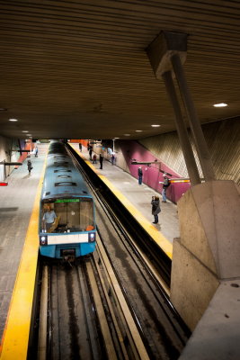 RM_170301-18-Metro-LaSalle.jpg