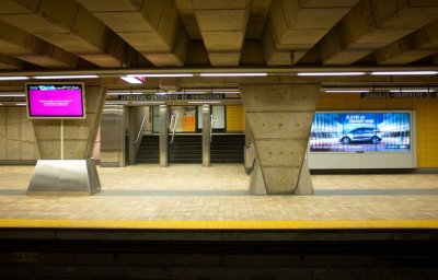MO_DSF2254-1.Metro Longueuil