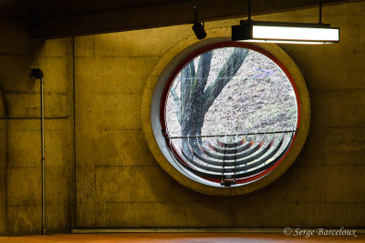 SB_Station Angrignon