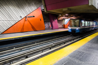 SB_Station Lasalle