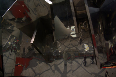 GD_IGP1815.JPG