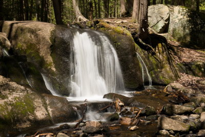 RM_170516-10-Shefford-Parc Jean Paul Forand.jpg