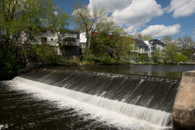 RM_170516-15-Grandby-Parc Riviere Yamasks.jpg