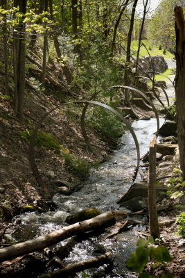 RM_170516-20-Grandby-Parc Riviere Yamasks.jpg