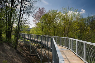 RM_170516-22-Grandby-Parc Riviere Yamasks.jpg