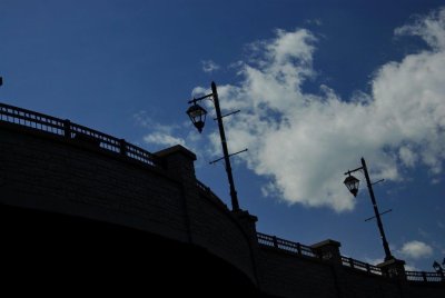 JB_IMGP3961-c.jpg