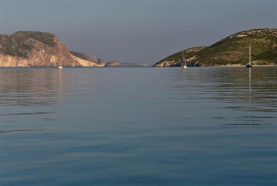 Baie d'Antiparos.jpg