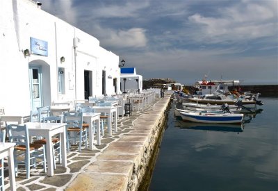 Resto du port.jpg