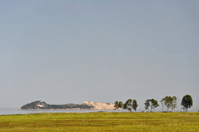 R-A DSC_4744.jpg