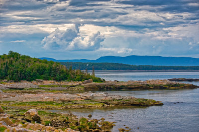 pierre_gagne_2018
