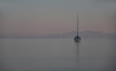  la nuit tombe.jpg