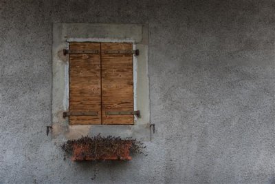 Ferm pour l'hiver.jpg
