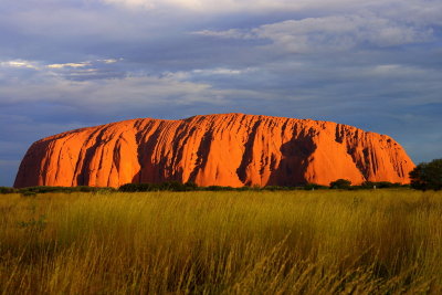 JG-IMGP1697- Uluru, Australie.JPG