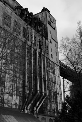 RM_180324-29-Montreal-Bassins Peel et Silos.jpg