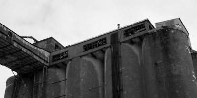 RM_180324-31-Montreal-Bassins Peel et Silos.jpg