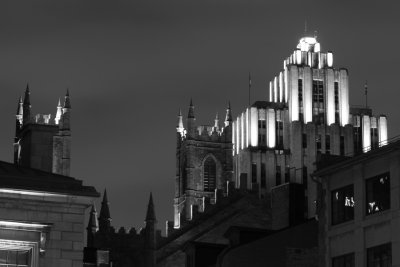 DL_Sommets illuminés IMG_4996 copie PB.jpg