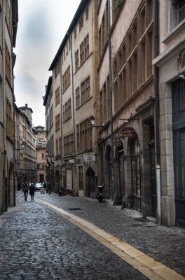 Lyon2 (Custom).jpg