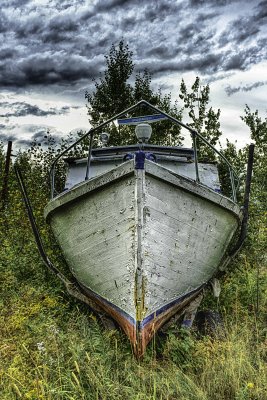 2017-09-03  Isle-aux-Coudres2.jpg