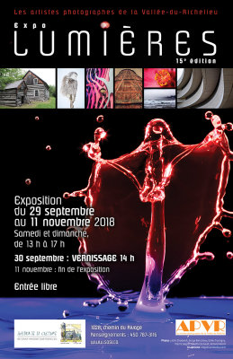 affiche-2018.jpg