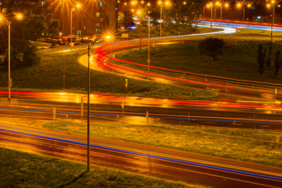 _PGG8896_DxO.jpg