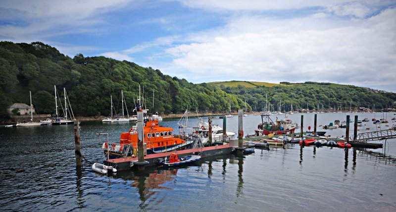 Fowey Lifeboat.jpg