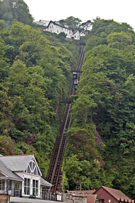 Lynton Cliff Railway.jpg