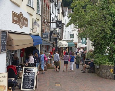 Lynmouth Shops.jpg