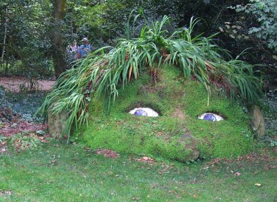 Heligan Face.jpg