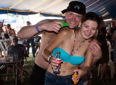 g10/55/1012155/3/166368121.tRg6z0bD.jpg