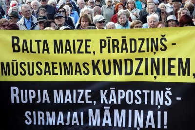 21.09.2017