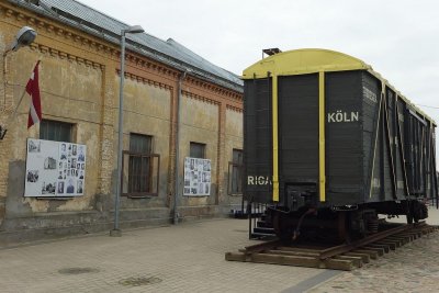 30.09.2017